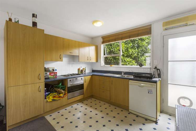 3/45 Peek Street Ellerslie_5