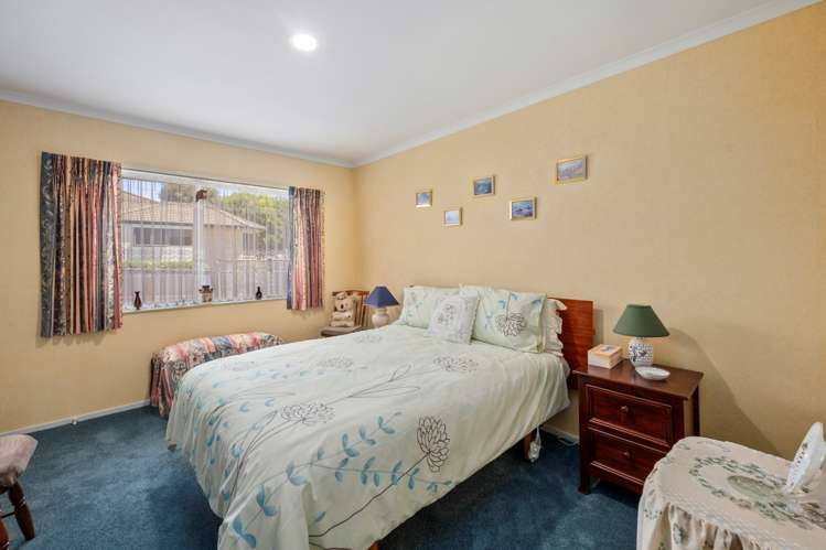 4a Hoyte Place Pukehangi_9