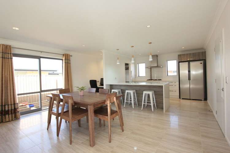 15 Loeb Place Rolleston_15