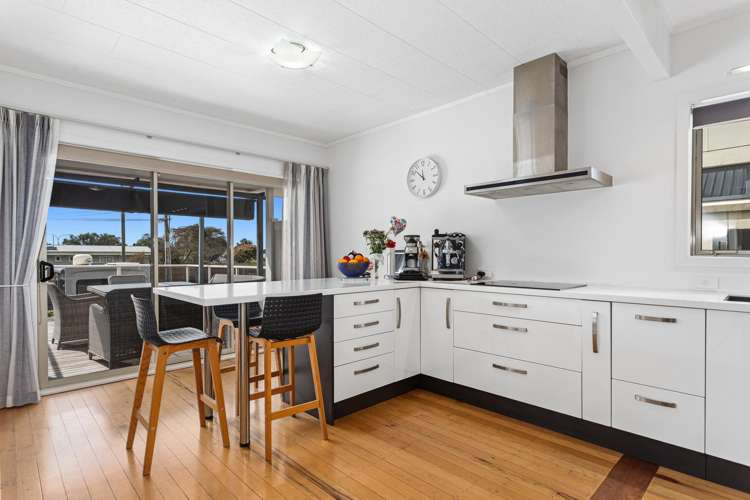 252 Pohutukawa Avenue Ohope_1