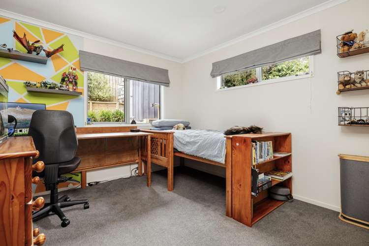 45 Caldera Crescent Pyes Pa_11