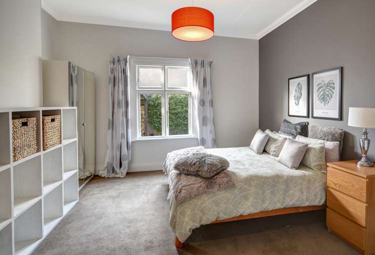 46 Albert Street Saint Clair_13