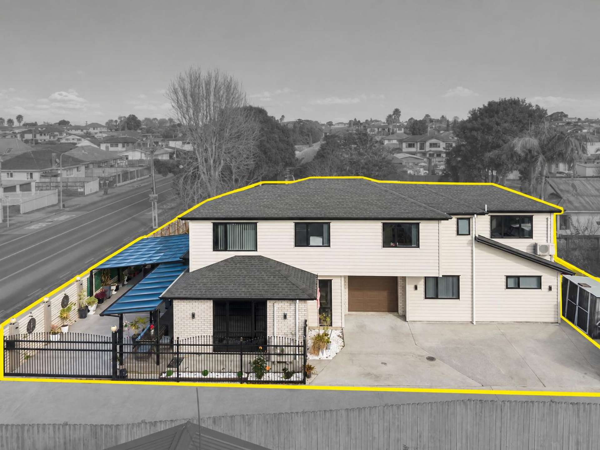 127A Puhinui Road Papatoetoe_0