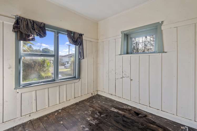 67 Sinclair Street New Brighton_9