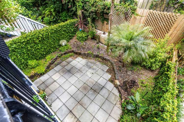 3/50 Livingstone Street Westmere_10