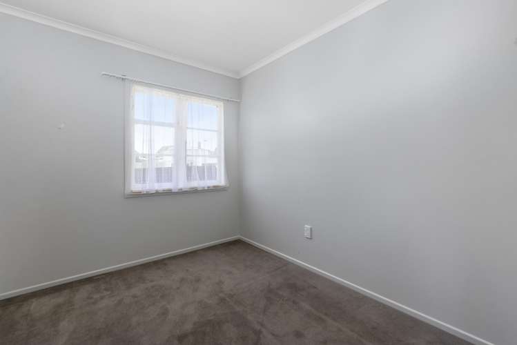 64 Kelso Street Tokoroa_7