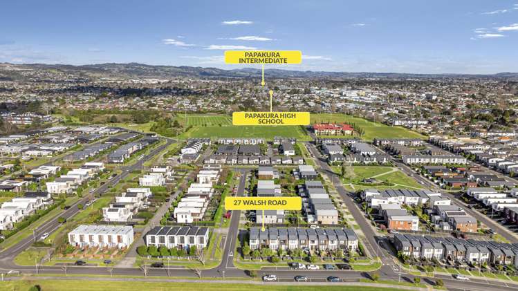 27 Walsh Road Papakura_16
