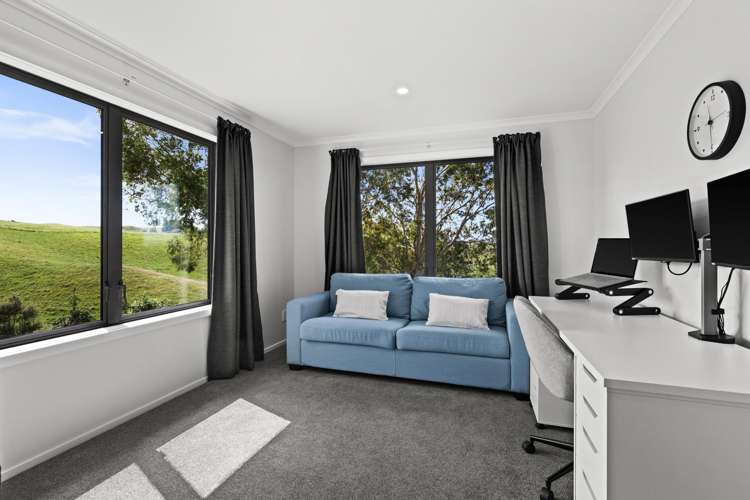 201 Crownthorpe Road Crownthorpe_25