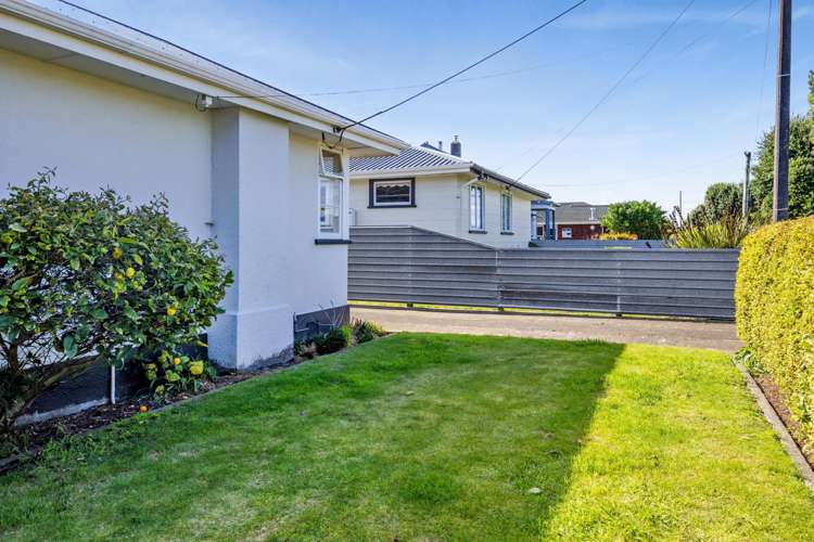 7 Milmoe Street Hawera_18