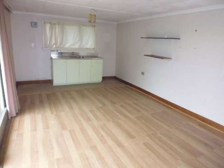 38 Hill Crescent Papakura_9