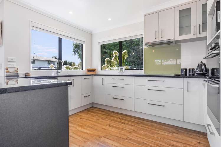 4 Richmond Avenue Waikanae_8