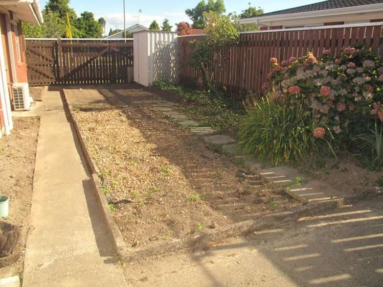 1 Wybo Veldman Place Whakatane_8