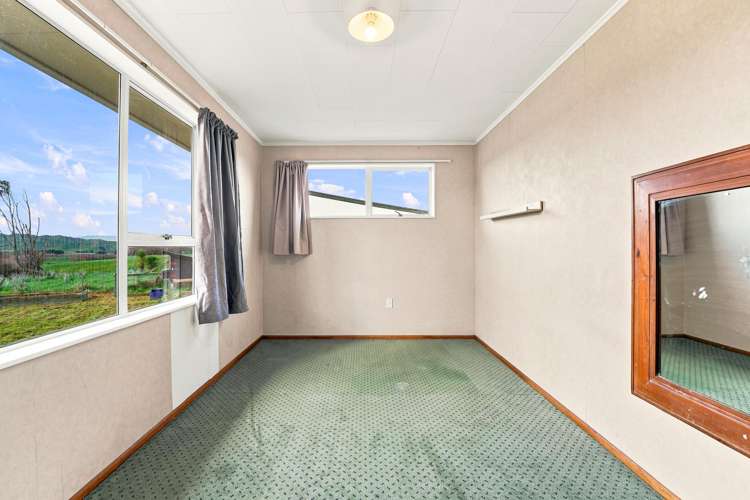 258 Valley Road Woodville_14