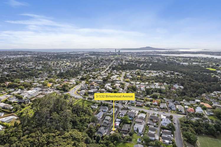 3/132 Birkenhead Avenue Birkenhead_21