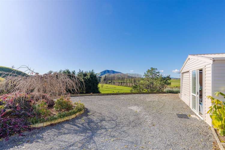 1439 Te Kawa Road Otorohanga_24