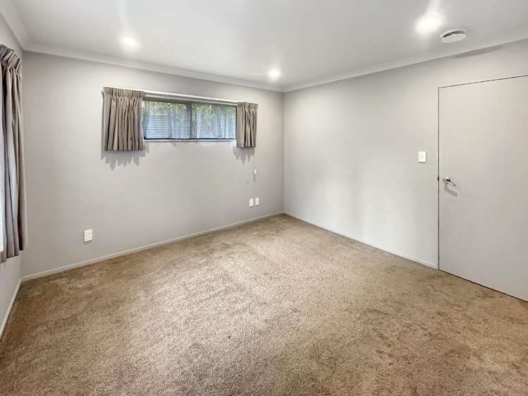 3/531 Mandeno Street 11385_4