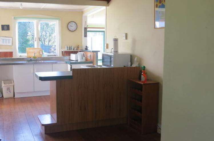 28 Parry Palm Avenue Waihi_28