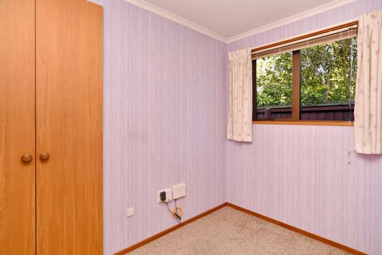 46 Rickton Place Rangiora_7