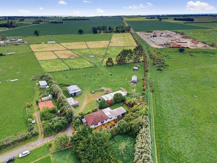 1 James Street Waimate_14