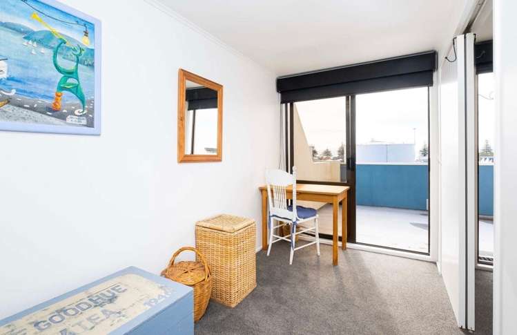 4/80 Battery Road Ahuriri_10