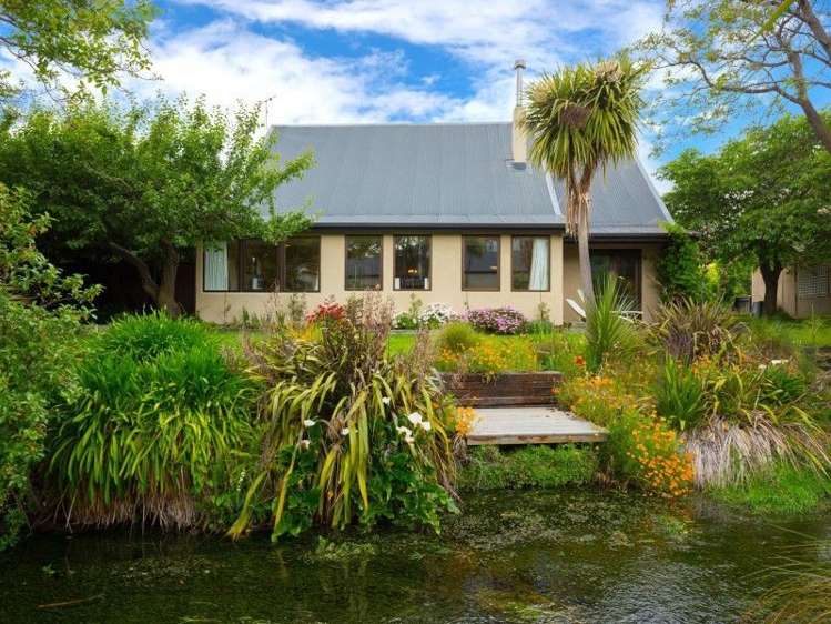 6 Clouston Gardens Springlands_18