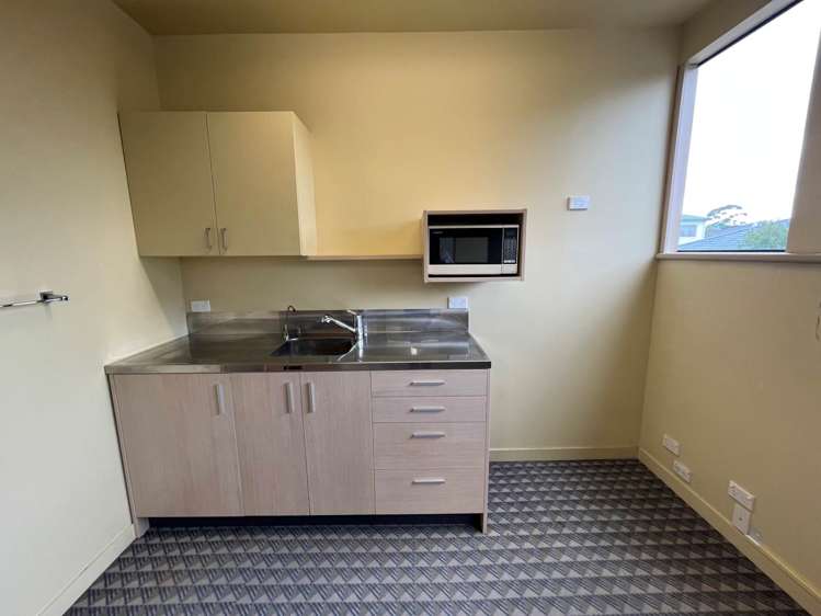 Unit F/26 Aviemore Drive Highland Park_3