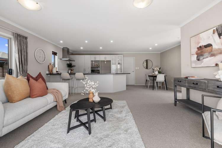 32 Havenbrook Way Pyes Pa_4