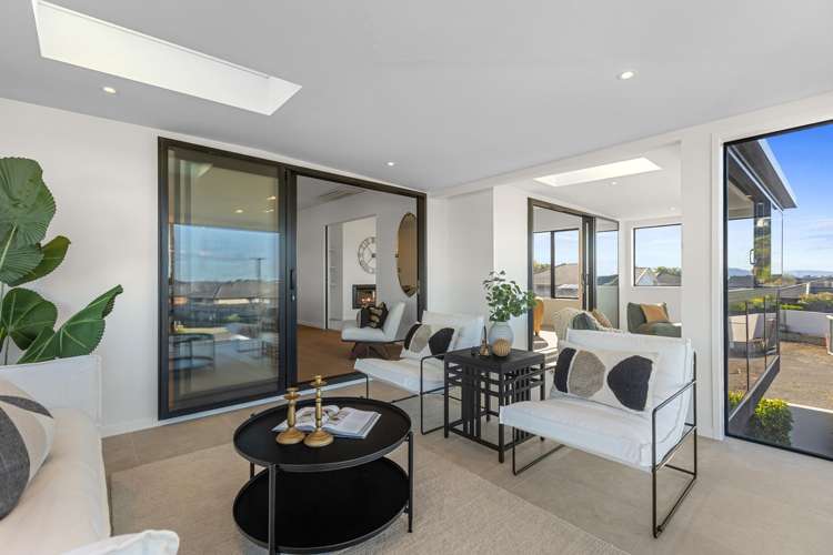 10 Winspear Place Omokoroa_20