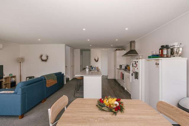 962b Tremaine Avenue Roslyn_2