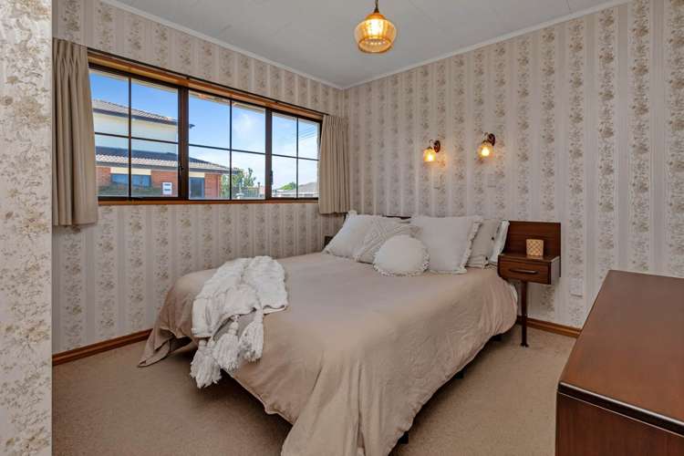 23a Elizabeth Street Kensington_13