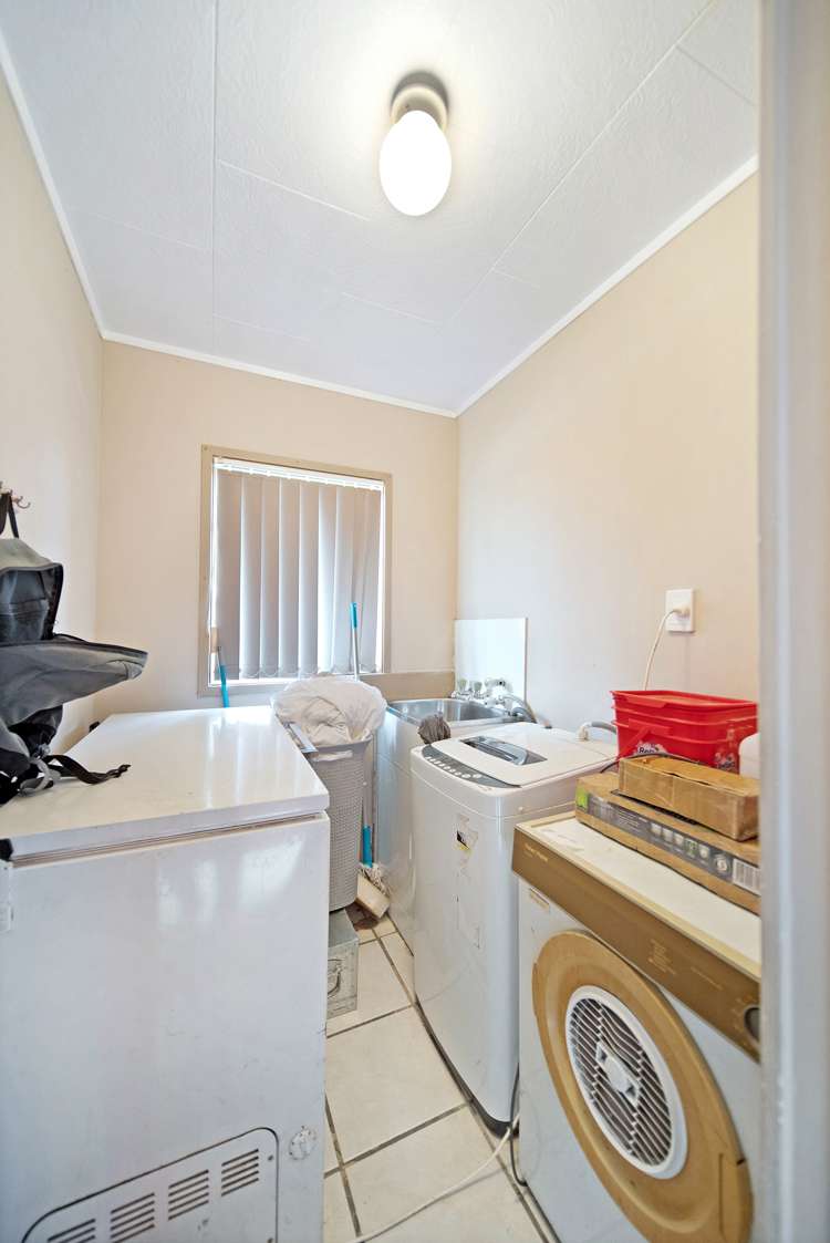 119 Finlayson Avenue Clendon Park_7