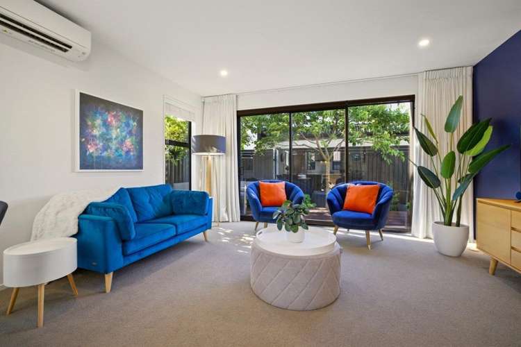 6/555 Manchester Street St. Albans_5