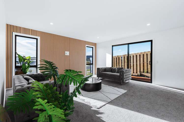 26 Makomako Crescent Wharewaka_1