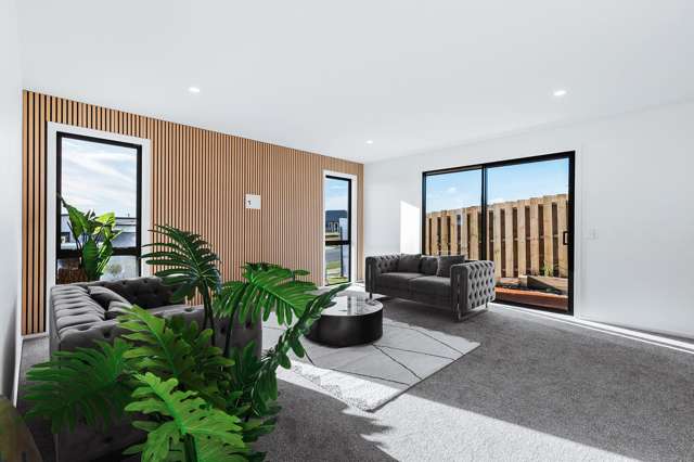 26 Makomako Crescent Wharewaka_1