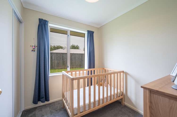 84 Starveall Street Brightwater_9