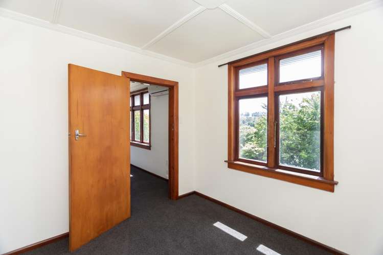 38 Stour Street Oamaru_10