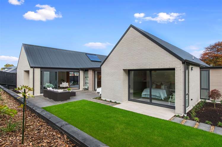 22 Haughey Drive Mairehau_29