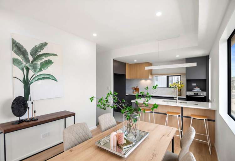 19 Papatahi Lane_1