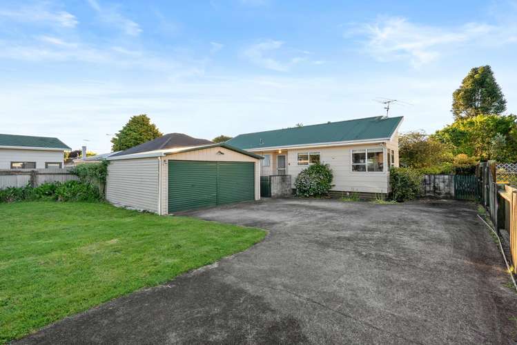 2/114 Clevedon Road Papakura_11