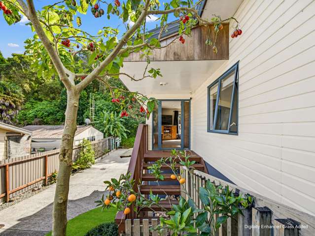 23A Wellesley Grove Gate Pa_4