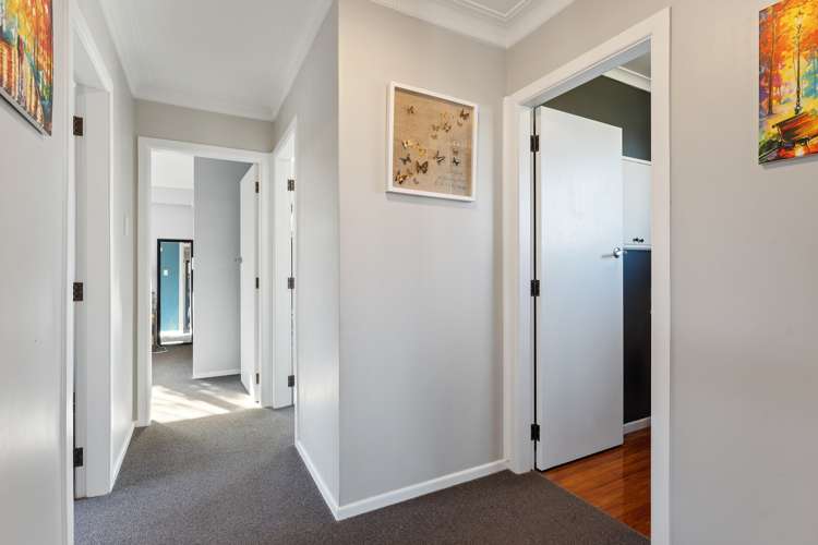 280 Highcliff Road Shiel Hill_26