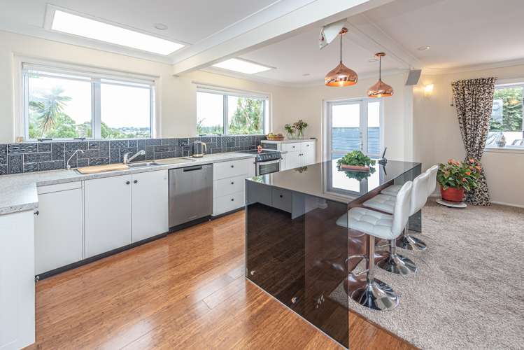 12 Rawhiti Place Saint Johns Hill_1