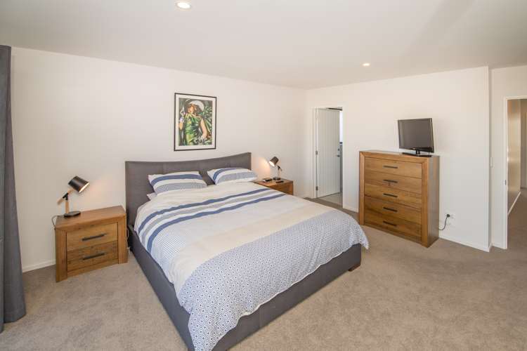 43 Lignite Drive Rolleston_8