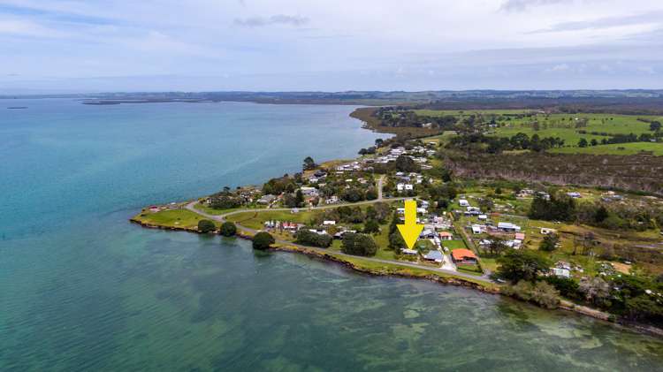 867 Kaimaumau Road Awanui_22