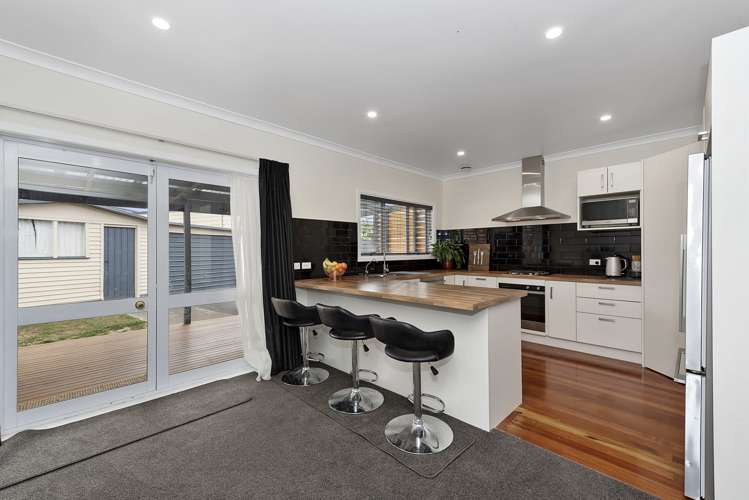 44 Snell Street Morrinsville_5