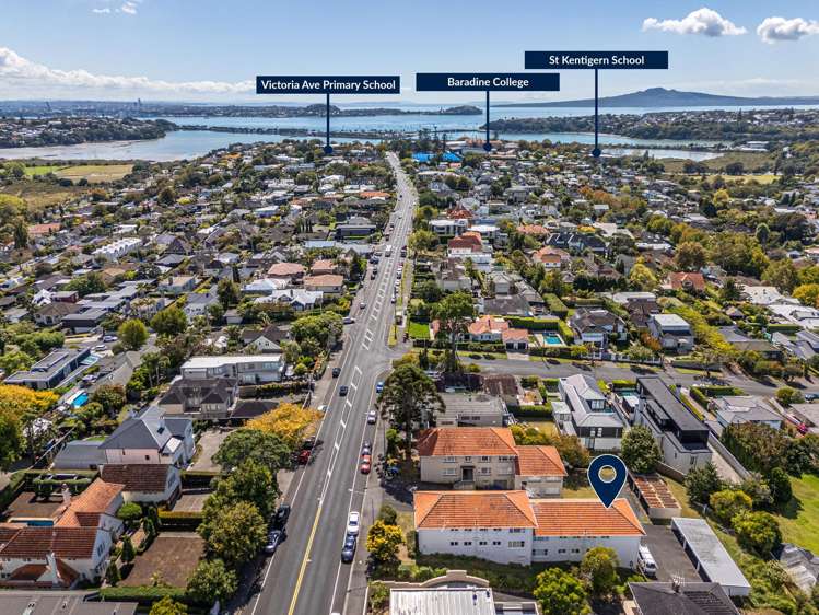 5/129 Victoria Avenue Remuera_2