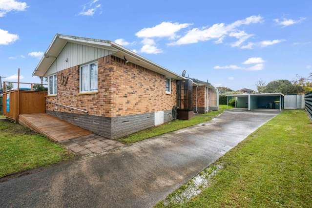 2/6 Snell Avenue Papakura_1