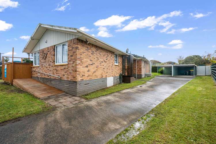 1/6 Snell Avenue Papakura_27