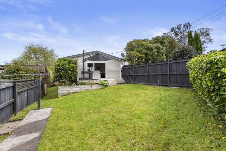 1/298 Glenfield Road Glenfield_10