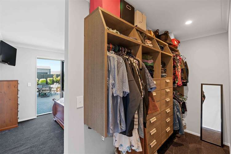 67 Farthing Drive Prebbleton_21